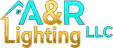 A&R Lighting LLC